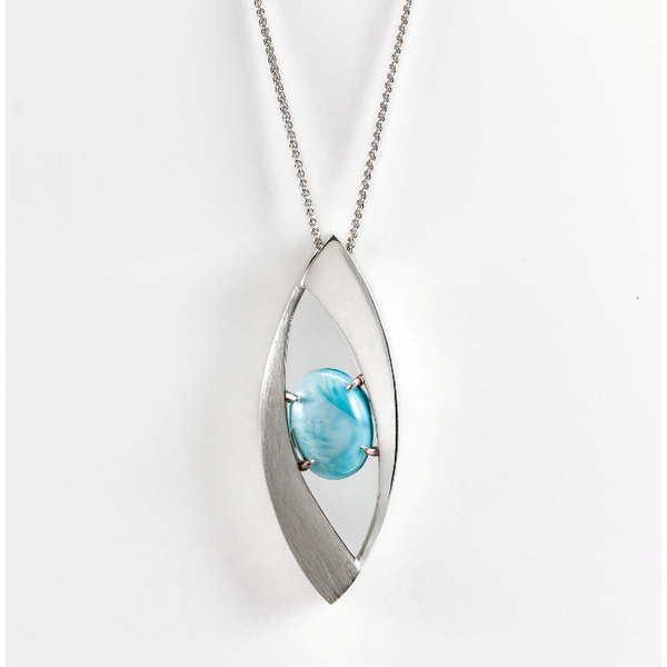  Snyder Jewelers Longmont, CO