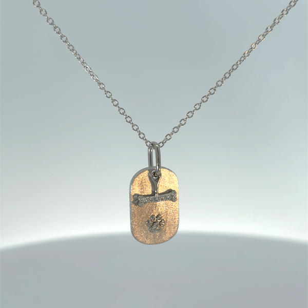  Snyder Jewelers Longmont, CO