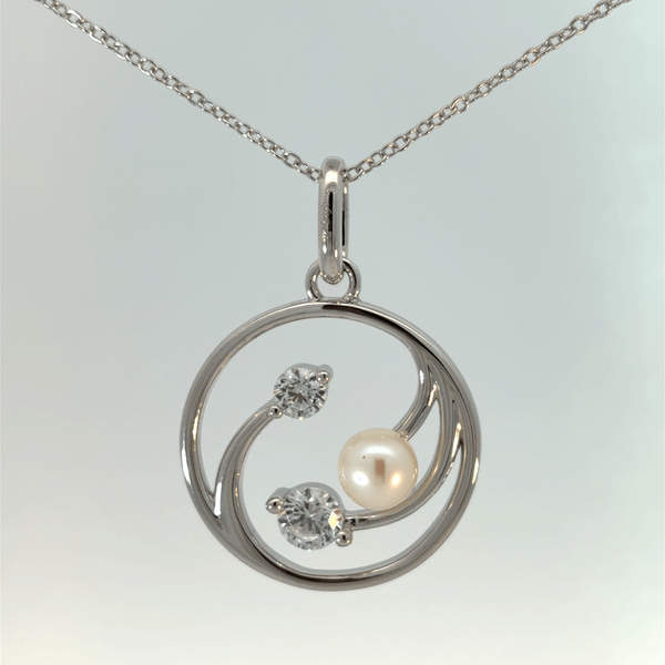  Snyder Jewelers Longmont, CO