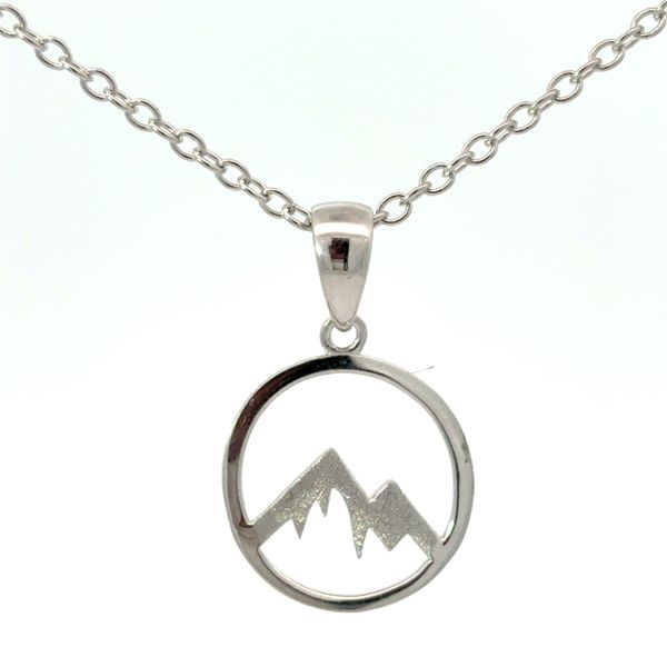  Snyder Jewelers Longmont, CO