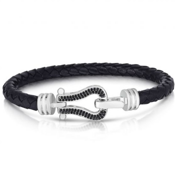 Bracelet Snyder Jewelers Longmont, CO