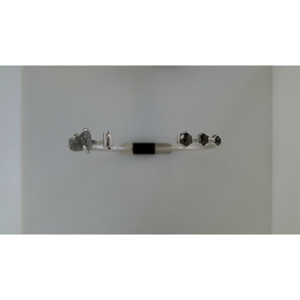 Bracelet Snyder Jewelers Longmont, CO