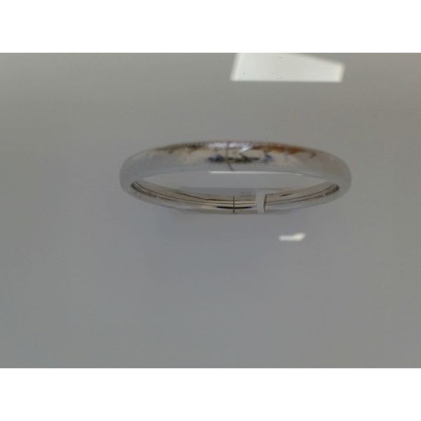 Bracelet Snyder Jewelers Longmont, CO