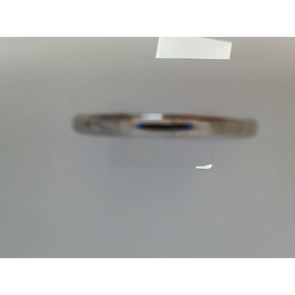 Bracelet Snyder Jewelers Longmont, CO