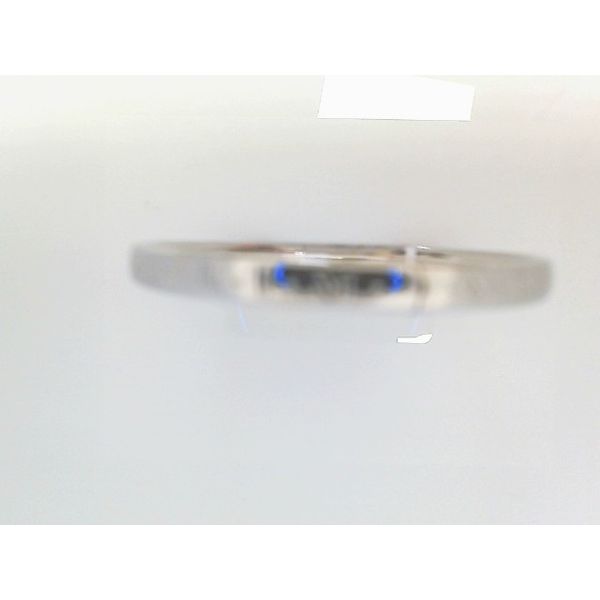 Bracelet Snyder Jewelers Longmont, CO