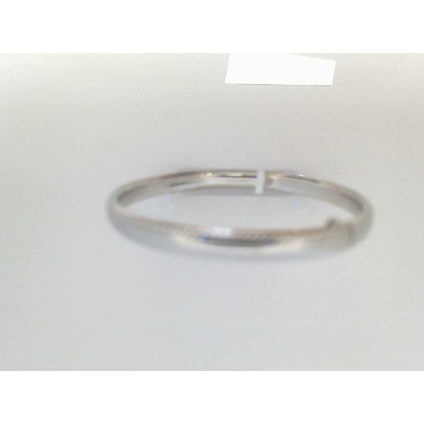 Bracelet Snyder Jewelers Longmont, CO