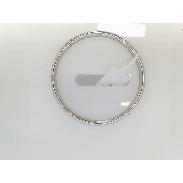 Bracelet Snyder Jewelers Longmont, CO