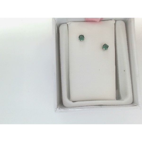 Bracelet Snyder Jewelers Longmont, CO