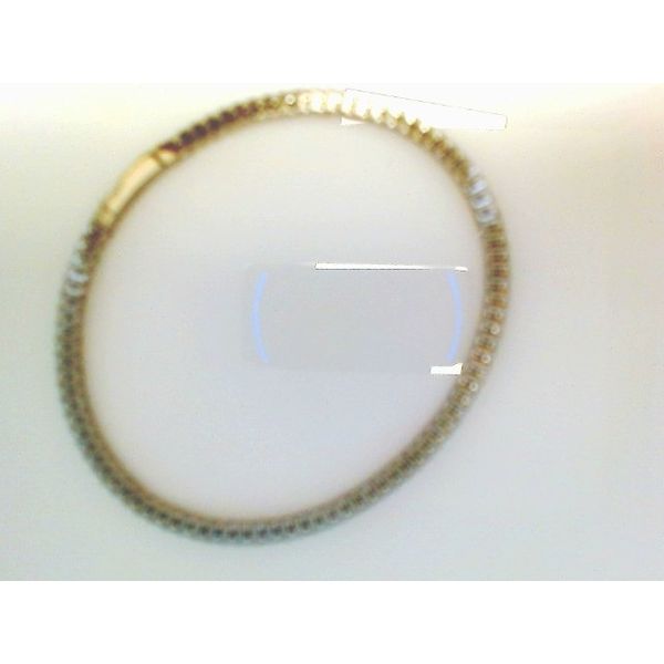 Bracelet Snyder Jewelers Longmont, CO