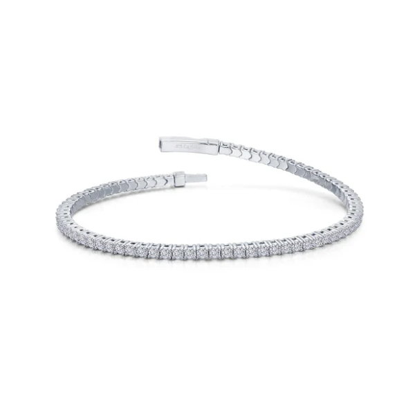 Bracelet Snyder Jewelers Longmont, CO