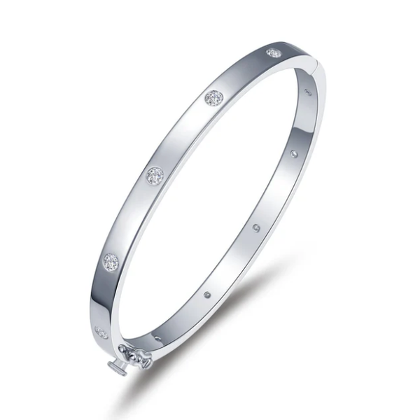 Bracelet Snyder Jewelers Longmont, CO