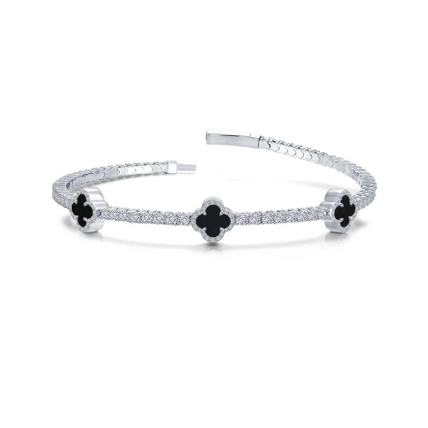 Bracelet Snyder Jewelers Longmont, CO