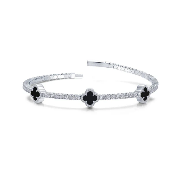 Bracelet Snyder Jewelers Longmont, CO