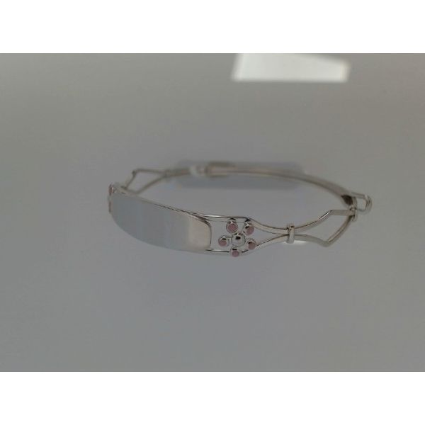 Bracelet Snyder Jewelers Longmont, CO