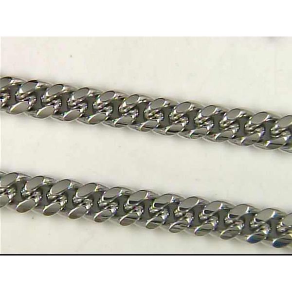 Bracelet Snyder Jewelers Longmont, CO