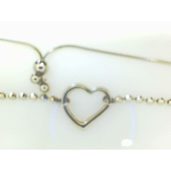 Bracelet Snyder Jewelers Longmont, CO