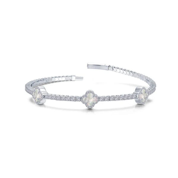 Bracelet Snyder Jewelers Longmont, CO