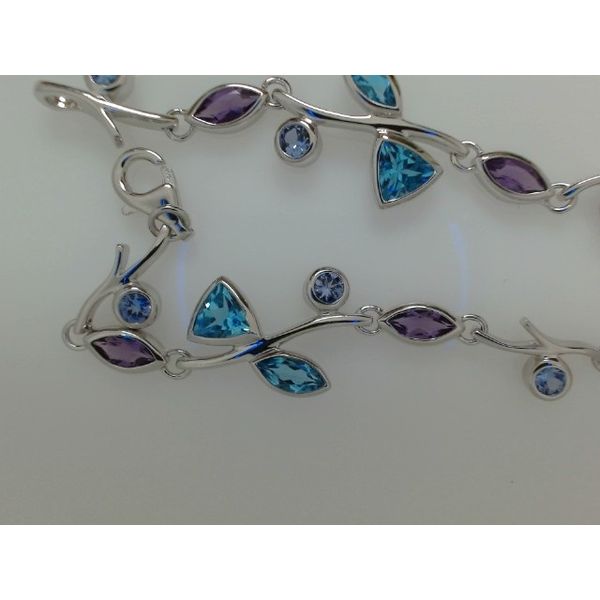 Bracelet Snyder Jewelers Longmont, CO