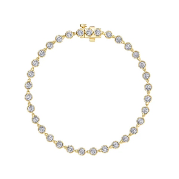 Bracelet Snyder Jewelers Longmont, CO