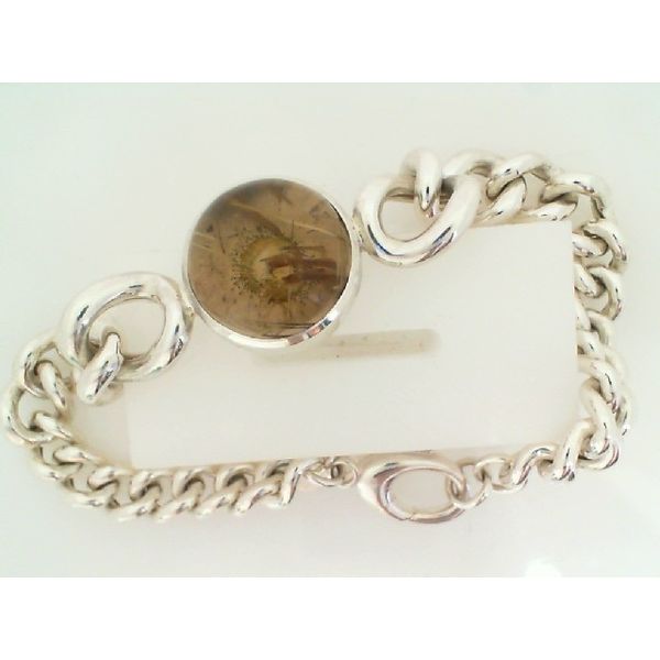 Bracelet Image 2 Snyder Jewelers Longmont, CO