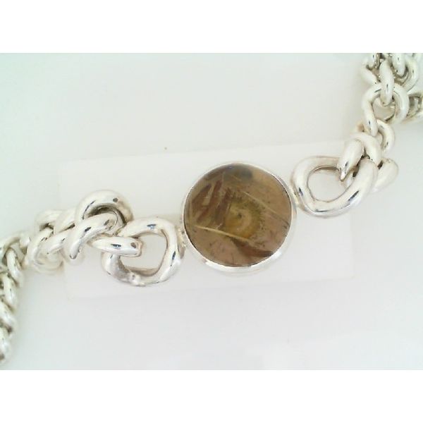 Bracelet Snyder Jewelers Longmont, CO
