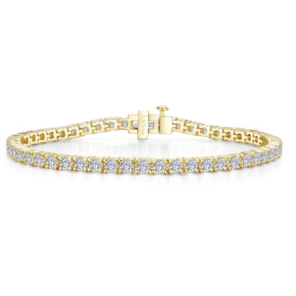 Bracelet Snyder Jewelers Longmont, CO