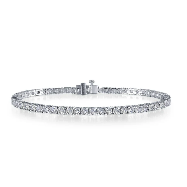 Bracelet Snyder Jewelers Longmont, CO