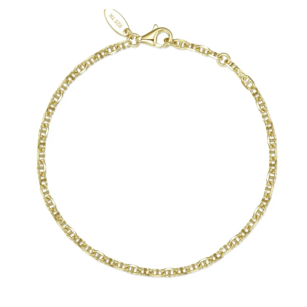 Bracelet Snyder Jewelers Longmont, CO