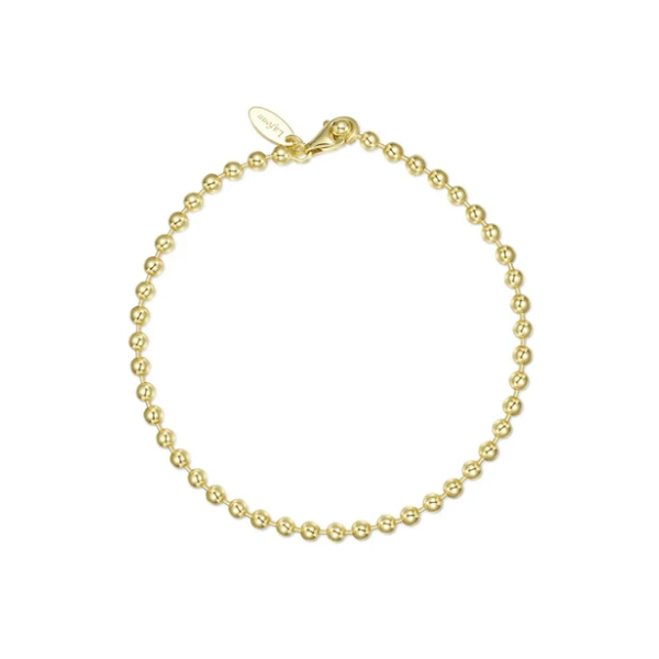 Bracelet Snyder Jewelers Longmont, CO
