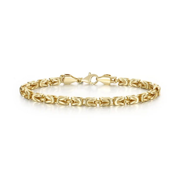 Bracelet Snyder Jewelers Longmont, CO