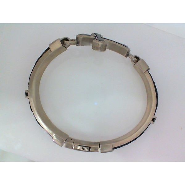 Bracelet Image 2 Snyder Jewelers Longmont, CO