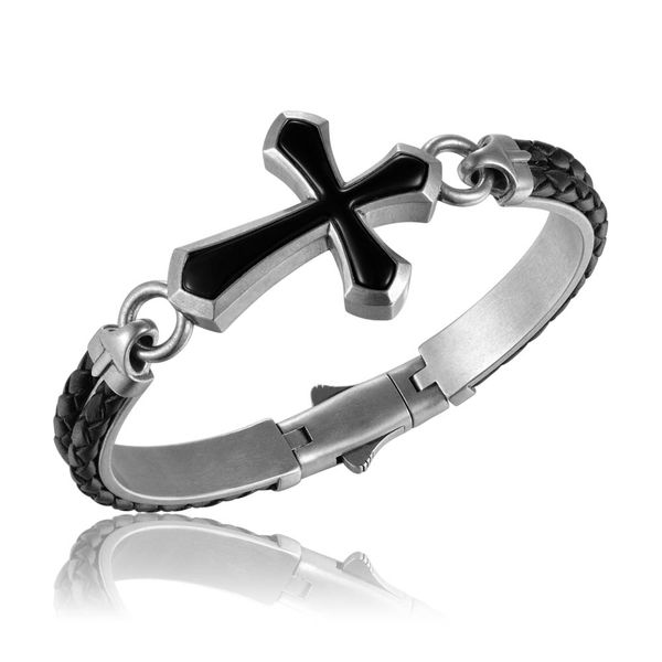 Bracelet Snyder Jewelers Longmont, CO