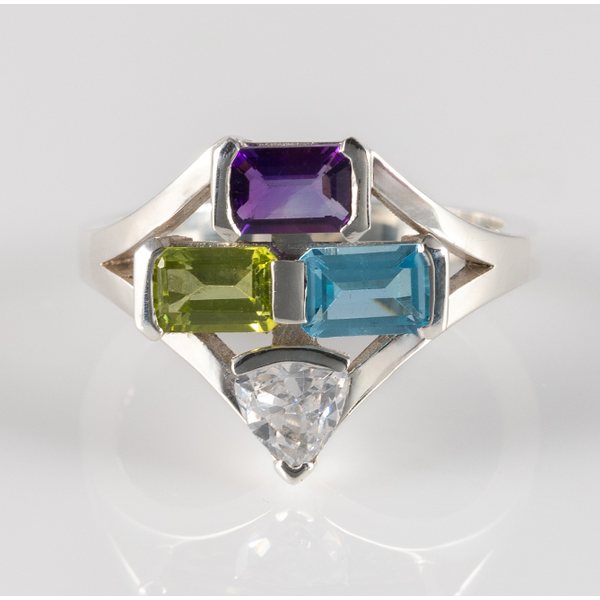 001-620-00119 Snyder Jewelers Longmont, CO