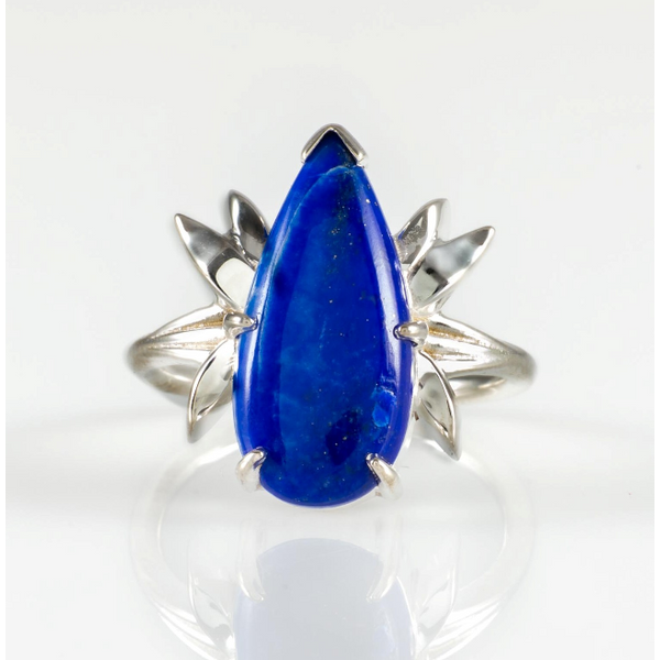 Ring Snyder Jewelers Longmont, CO