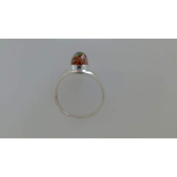 Ring Image 2 Snyder Jewelers Longmont, CO