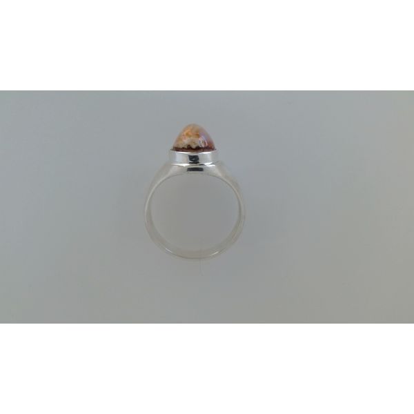 Ring Image 2 Snyder Jewelers Longmont, CO