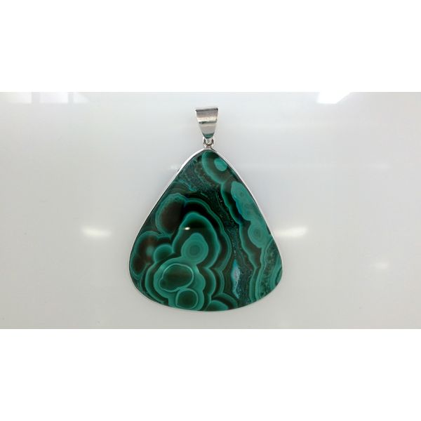 001-640-00394 Snyder Jewelers Longmont, CO