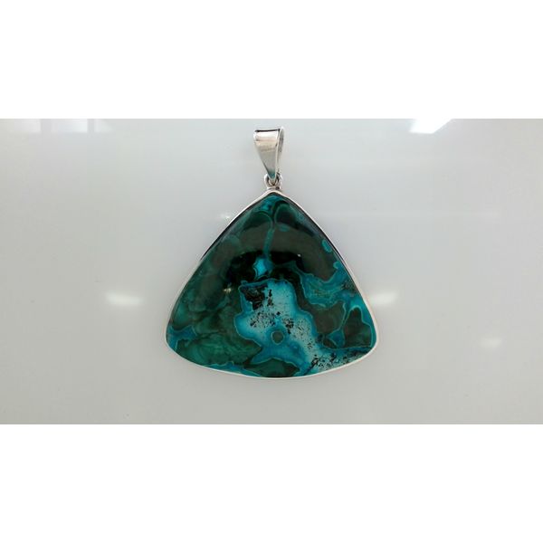 Charm Snyder Jewelers Longmont, CO