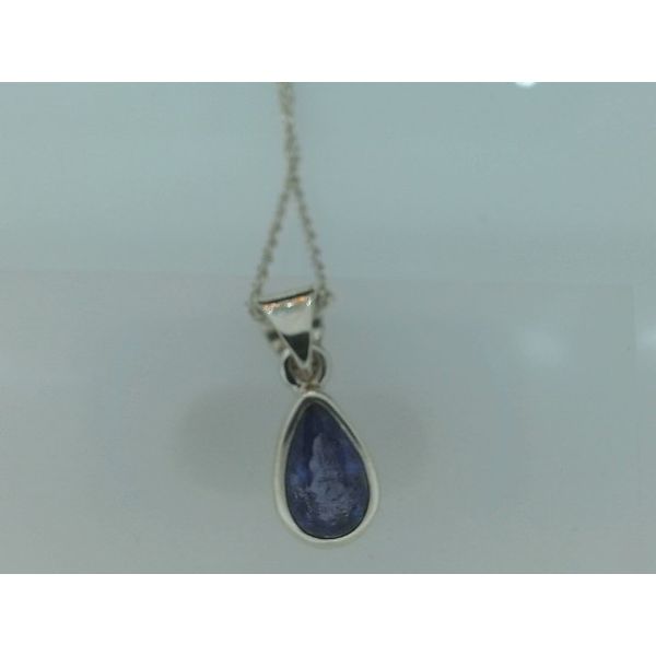 Charm Snyder Jewelers Longmont, CO