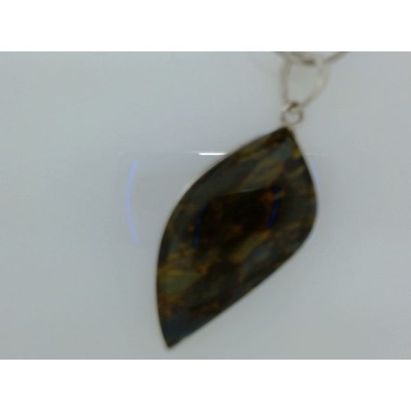 Charm Snyder Jewelers Longmont, CO