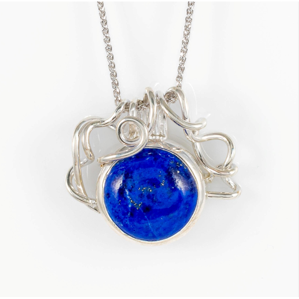 Charm Snyder Jewelers Longmont, CO