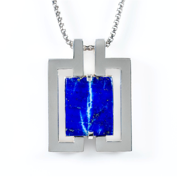 Charm Snyder Jewelers Longmont, CO