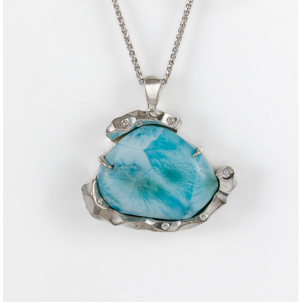 Charm Snyder Jewelers Longmont, CO