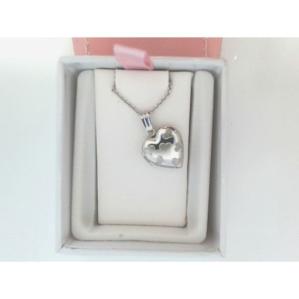 Charm Snyder Jewelers Longmont, CO