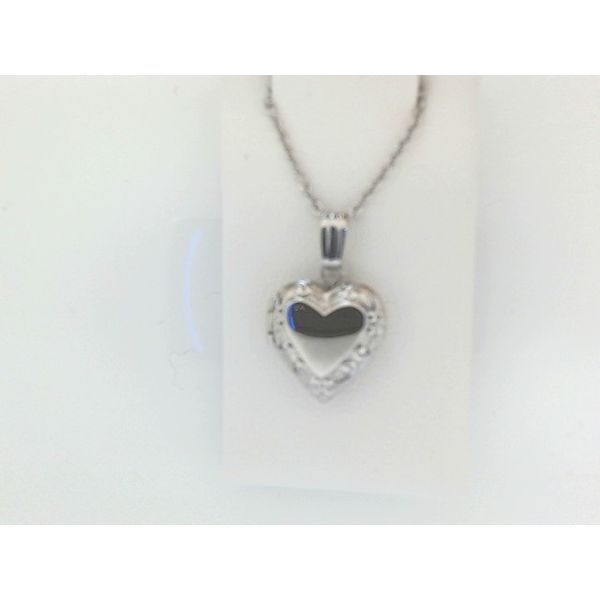 Charm Snyder Jewelers Longmont, CO