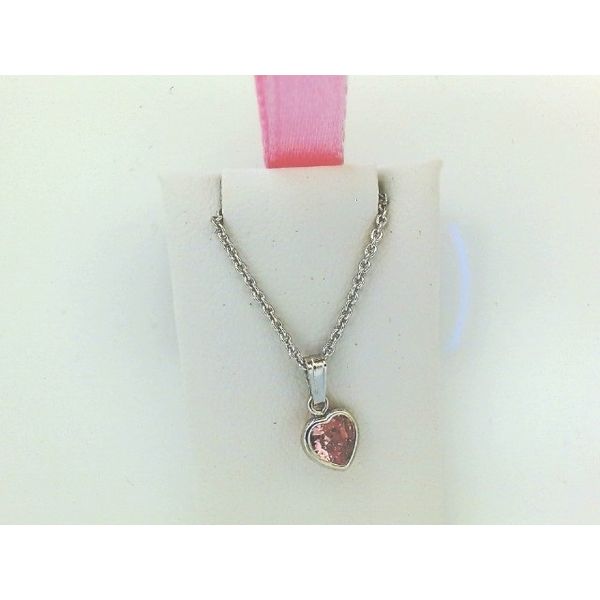 Charm Snyder Jewelers Longmont, CO