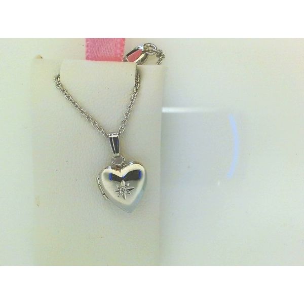 Charm Snyder Jewelers Longmont, CO