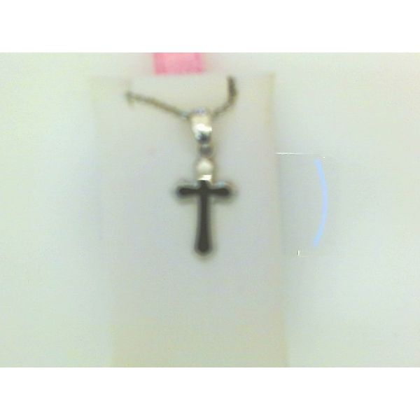 Charm Snyder Jewelers Longmont, CO