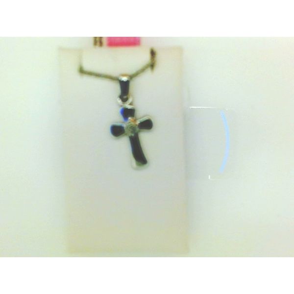 Charm Snyder Jewelers Longmont, CO