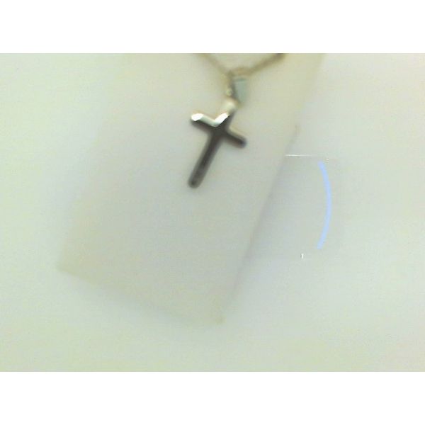 Charm Snyder Jewelers Longmont, CO